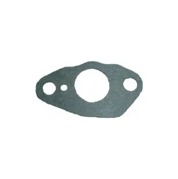 Těsnění sání pro HONDA GCV135, 160 (bal)