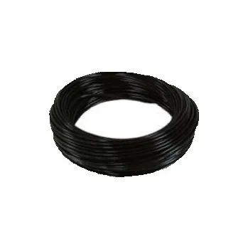 Příslušenství k zahradní technice Hadice bowdenová 5,4 mm délka 1 m