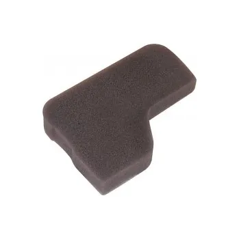 Filtr vzduchový pro LONCIN LC1P61FE - předfilr