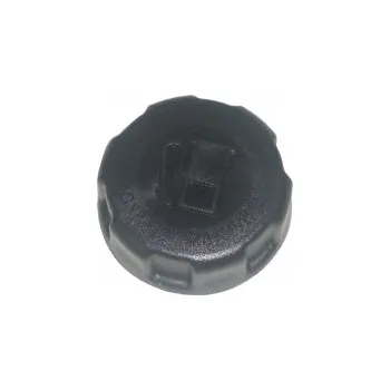 Uzávěr nádrže plastový pro XP-200