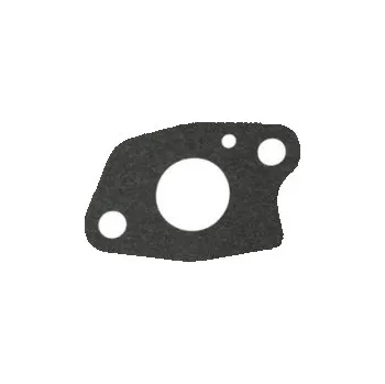 Těsnění karburátoru LONCIN G160F 170430048-0001