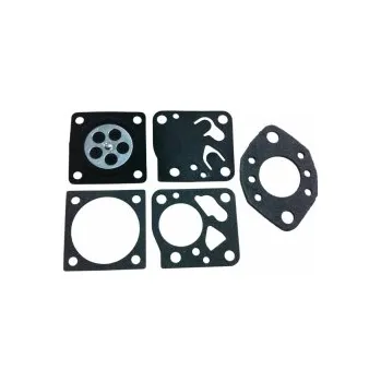 Sestava membrán pro TILLOTSON DG-2HU