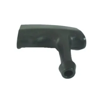 Rukojeť startéru pro BS 281434S