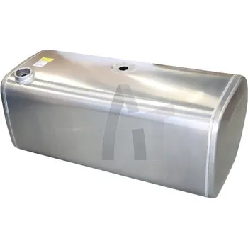 Palivová nádrž Palivová nádrž BUA 73.8-265