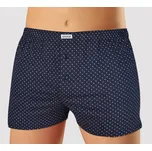 Andrie PS 5834 tmavě modré M