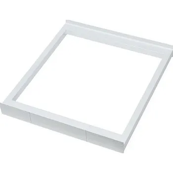 Pračka Care+Protect MSTKU02