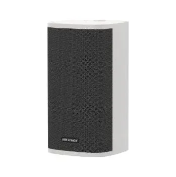 Bezpečnostní detektor Hikvision DS-QAZ1430G1