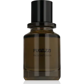 Unisex parfém Fugazzi Passionfroudh Extrait de Parfum 50 ml UNISEX