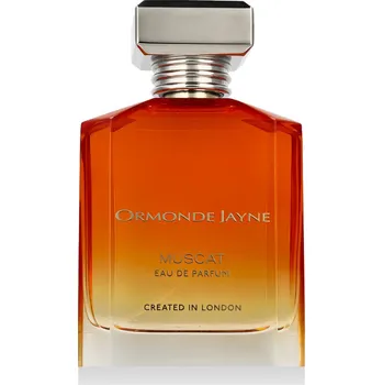 Unisex parfém Ormonde Jayne Muscat EDP 88 ml UNISEX