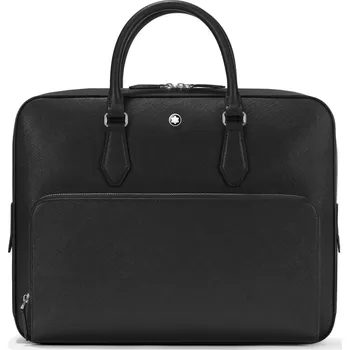 Pánská aktovka Taška Montblanc Extreme 130271