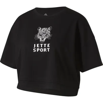 Dámské tričko CRIVIT Dámské funkční triko (černá, M(40/42))