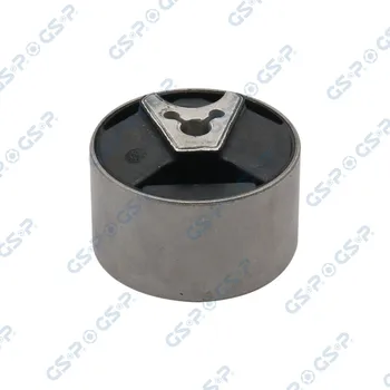 Motor automobilu Zavěšení motoru GSP 537633