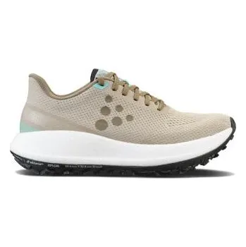 Dámská sportovní obuv Dámská běžecká obuv CRAFT Xplor velikost 5 black