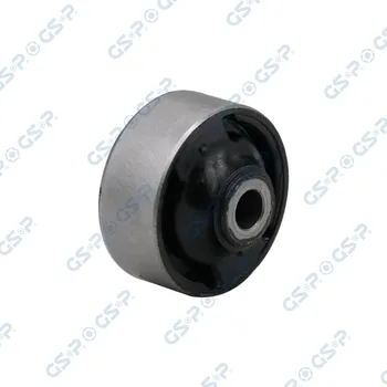 Uložení, řídicí mechanismus GSP 516003