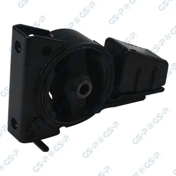 Motor automobilu Zavěšení motoru GSP 513721