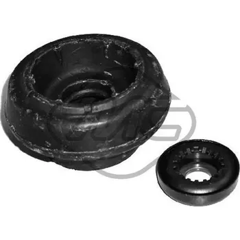 Ložisko pružné vzpěry Metalcaucho 02812