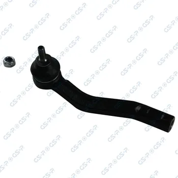 Táhlo řízení Hlava příčného táhla řízení GSP S071389