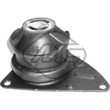 Zavěšení motoru Zavěšení motoru Metalcaucho 04317