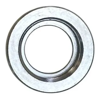 Přivařovací závit, senzor částic BOSAL 261-000