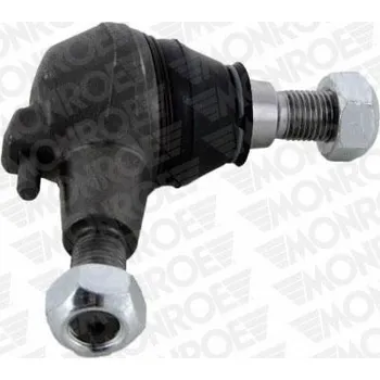 Podpora-/ Kloub MONROE L23567