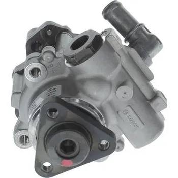 Posilovač řízení Hydraulické čerpadlo, řízení BOSCH K S01 000 654