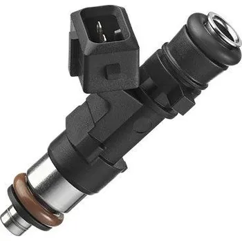 Ventil palivového systému Vstřikovací ventil BOSCH 0 280 158 022