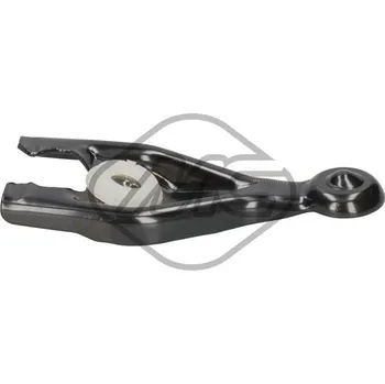 Spojka Vysouvací vidlice, spojka Metalcaucho 05259