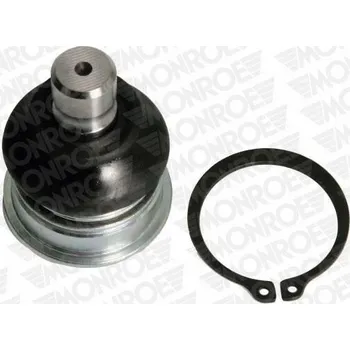 Podpora-/ Kloub MONROE L69508