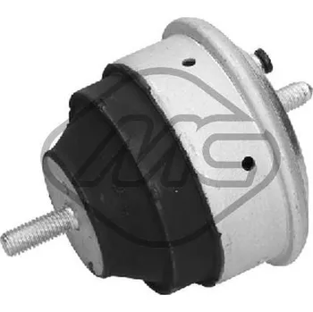 Zavěšení motoru Zavěšení motoru Metalcaucho 05512
