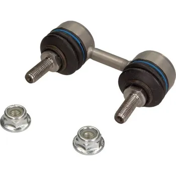 Zavěšení kol Tyč/vzpěra, stabilizátor QUARO QS2483/HQ