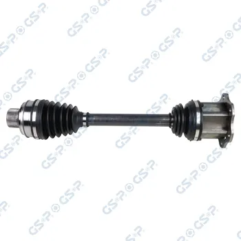 Hřídel nápravy Hnací hřídel GSP 202077