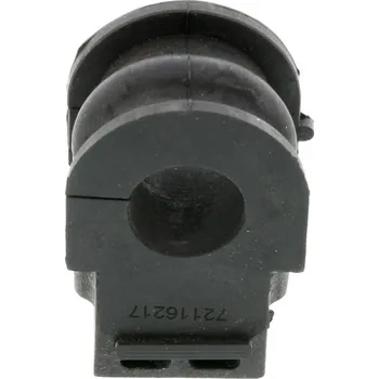 Stabilizátor nápravy Držák, Příčný stabilizátor MOOG NI-SB-10702