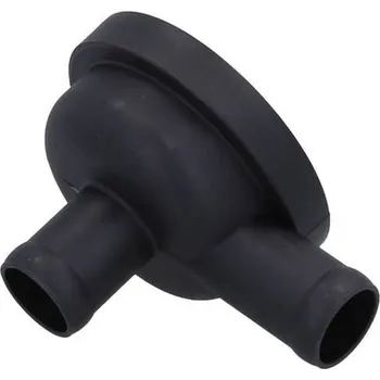 Ventil motoru Ventil, odvětrání klikové skříně KAMOKA 4220069