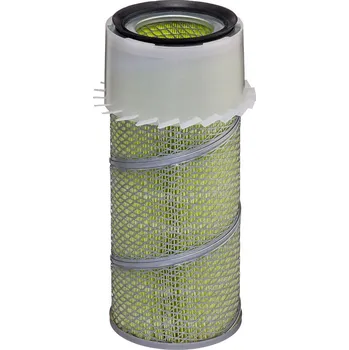 Vzduchový filtr Vzduchový filtr HENGST FILTER E567L