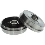 Brzdový buben BOSCH 0 986 477 172