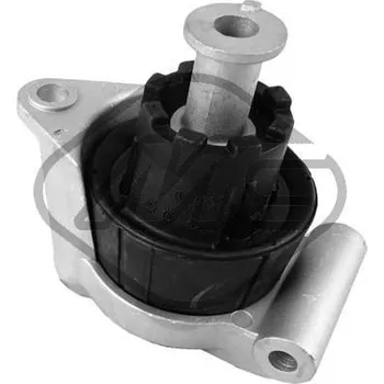 Zavěšení motoru Zavěšení motoru Metalcaucho 57426