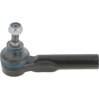 Soustava řízení Hlava příčného táhla řízení MOOG FI-ES-3525