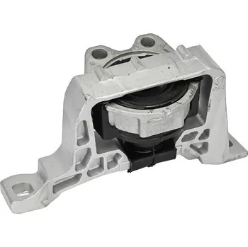 Zavěšení motoru Zavěšení motoru DELPHI TEM169