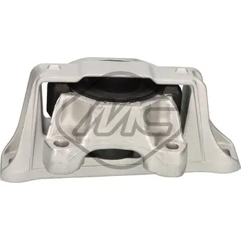 Zavěšení motoru Zavěšení motoru Metalcaucho 05279