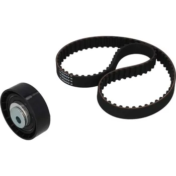 Sada rozvodového řemene KAMOKA 7001029