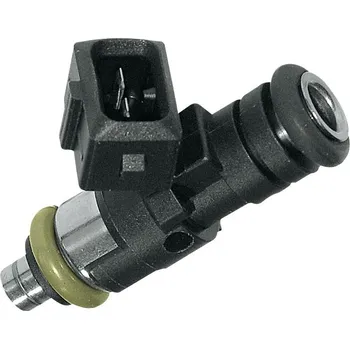 Palivový systém Vstřikovací ventil BOSCH 0 280 158 226