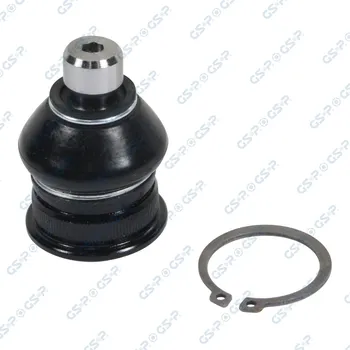 Podpora-/ Kloub GSP S080581