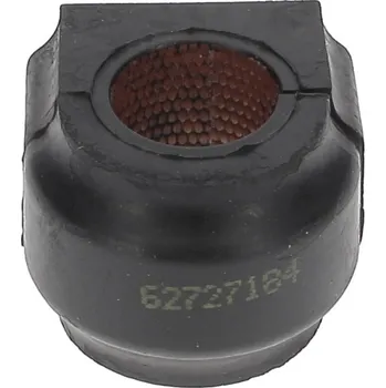 Stabilizátor nápravy Držák, Příčný stabilizátor MOOG BM-SB-12541