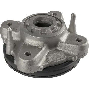 Ložisko pružné vzpěry LEMFÖRDER 45114 01