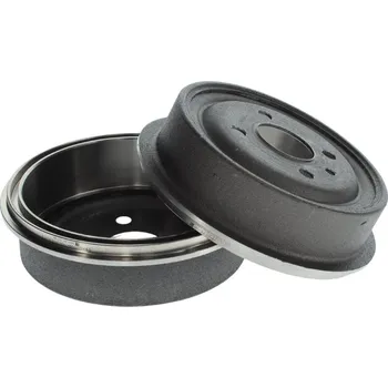 Brzdový buben Brzdový buben BOSCH 0 986 477 018