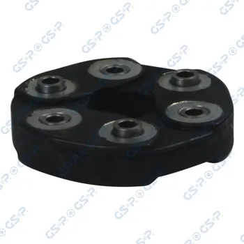 Kloub, kloubový hřídel GSP 510569