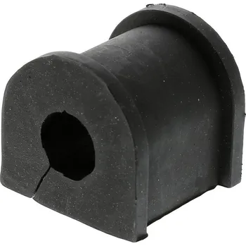 Auto-moto Držák, Příčný stabilizátor MOOG TO-SB-14060