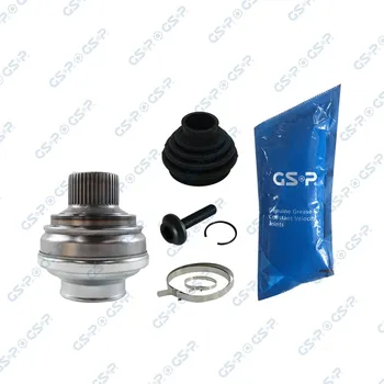 Hřídel nápravy Sada kloubů, hnací hřídel GSP 603039