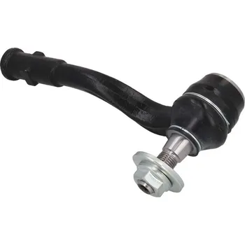 Táhlo řízení Hlava příčného táhla řízení KAMOKA 9010420