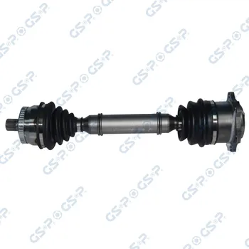 Hřídel nápravy Hnací hřídel GSP 203012